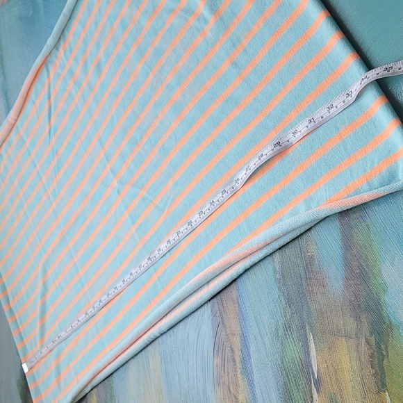 GAP Infinity Scarf - Picture 2 of 6